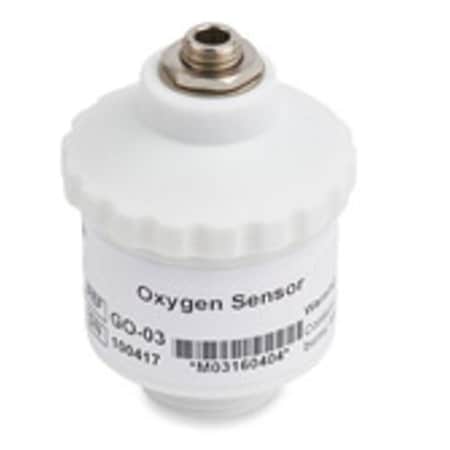 ILC Replacement for AIR Shields 6735142 Oxygen Sensors 6735142 OXYGEN SENSORS AIR SHIELDS